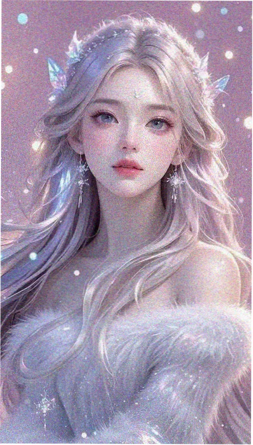 墨色江湖 海报