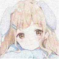 用户 追剧不熬夜 头像