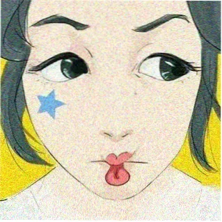 用户 胶片老张 头像